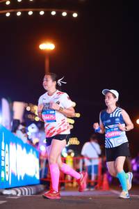 BIB: 
                            <button type="button" onclick="openModal(22980898)" class="btn btn-primary btn-sm float-right btn-popup" data-toggle="modal" data-target=".modal-high-quality">
                        <i class="fas fa-shopping-cart"></i> Add to Cart
                    </button>
                                            <button type="button" onclick="isThisMe(22980898, true)" class="btn btn-success btn-sm float-right btn-popup btn-isme hidden" data-toggle="tooltip" data-placement="bottom" title="นี่คือรูปของคุณใช่ไหม คลิกที่นี่เพื่อเอาเข้าอัลบั้ม">
                        <i class="fas fa-plus"></i> Add to album
                    </button>
                    <button type="button" onclick="isThisMe(22980898, false)" class="btn btn-warning btn-sm float-right btn-popup btn-isnotme hidden">
                        <i class="fas fa-ban"></i> Remove from album
                    </button>